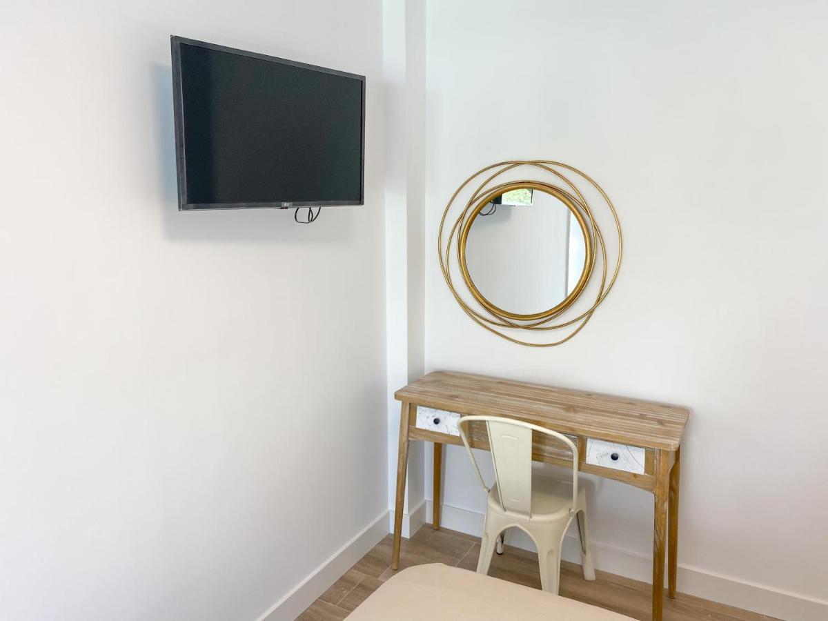 דירות ¡A Estrenar! Piso De Diseno En Laredo Playa מראה חיצוני תמונה