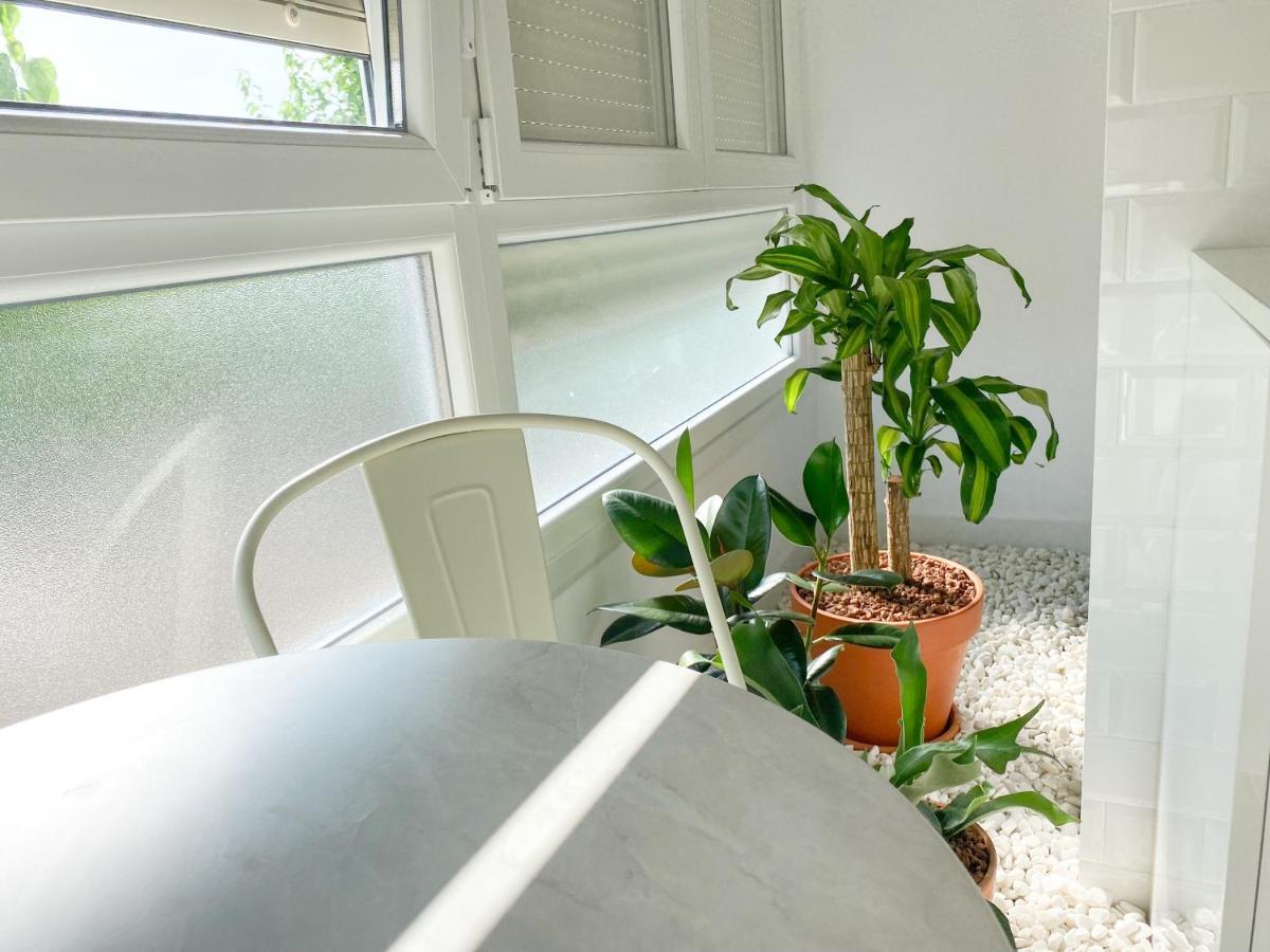 דירות ¡A Estrenar! Piso De Diseno En Laredo Playa מראה חיצוני תמונה